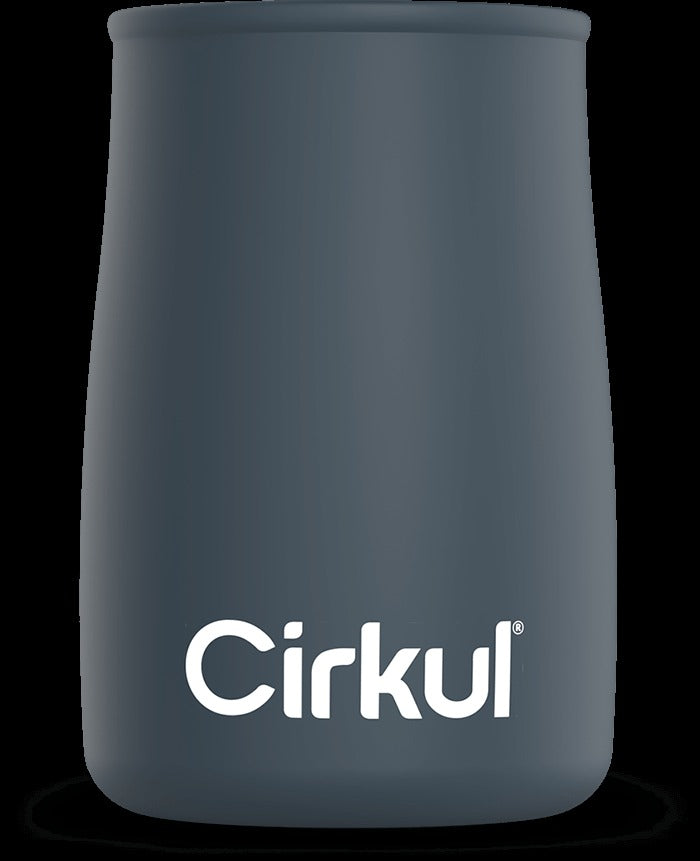 Reward: 32oz. Chill Sleeve (for 32oz. Plastic Bottle)