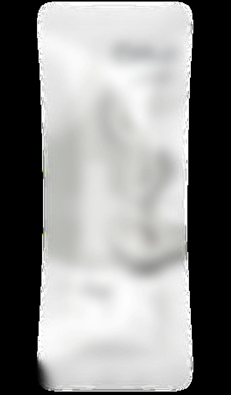 FitSip Cool Melon