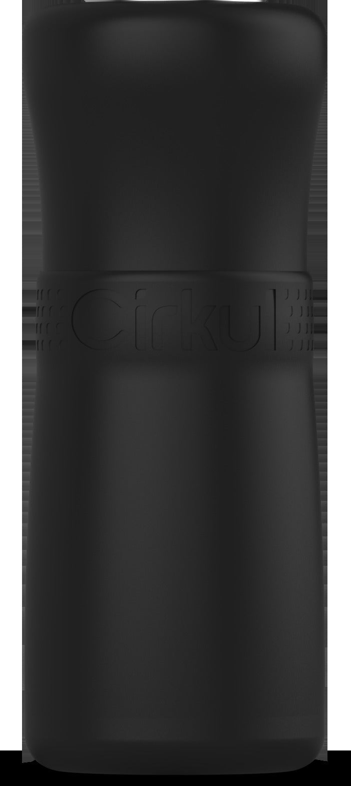 CX: 32oz. Shock Sleeve (for 32oz. Stainless Steel Bottle)