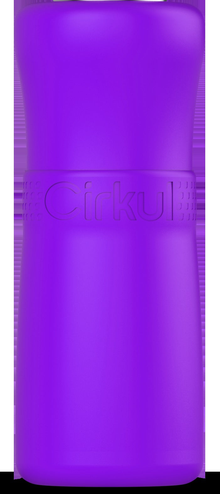 CX: 32oz. Shock Sleeve (for 32oz. Stainless Steel Bottle)