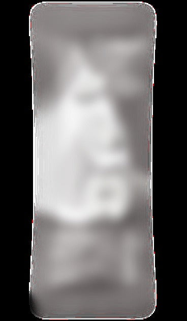 LifeSip Honeycrisp Apple