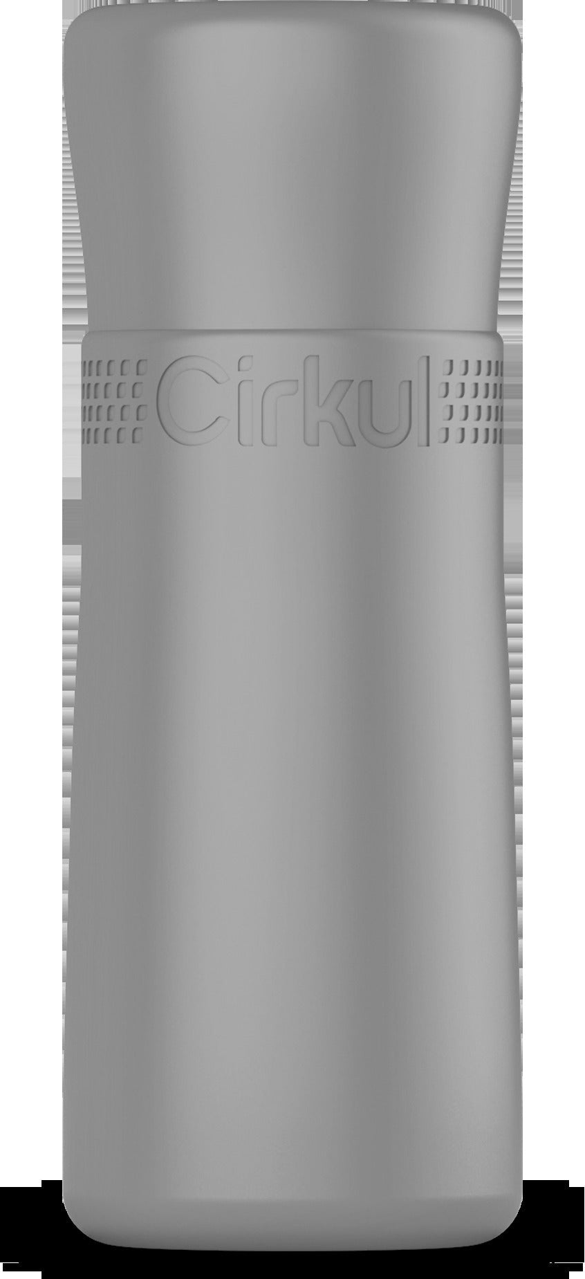 Add-on: 42oz. Shock Sleeve (for 42oz. Stainless Steel Bottle)