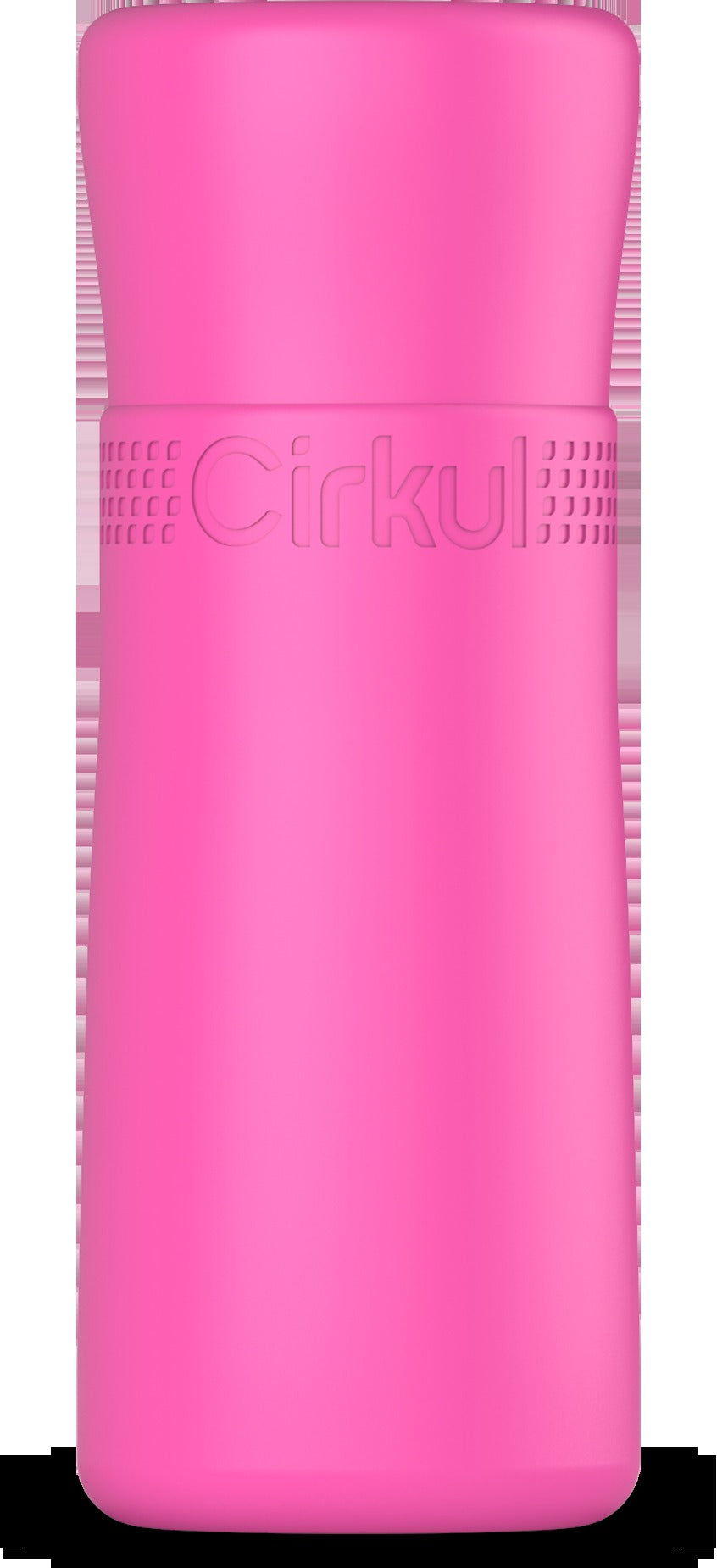 CX: 42oz. Shock Sleeve (for 42oz. Stainless Steel Bottle)