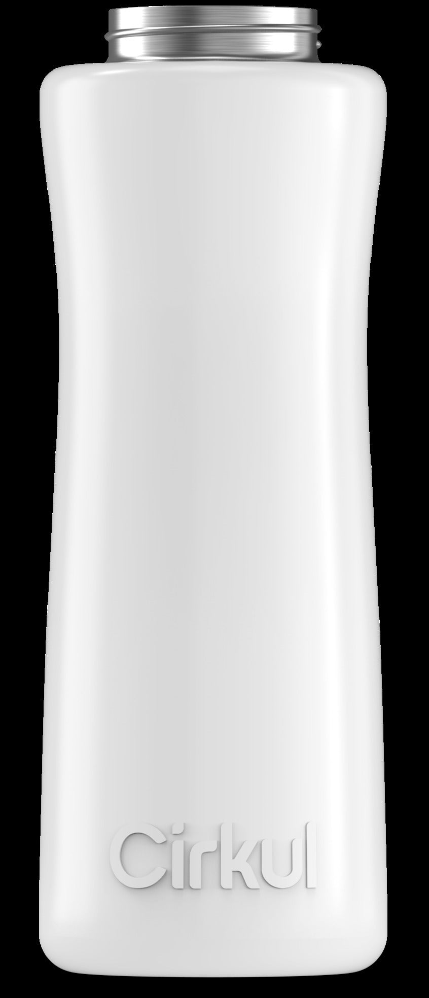 CX: 42oz. Stainless Steel Bottle