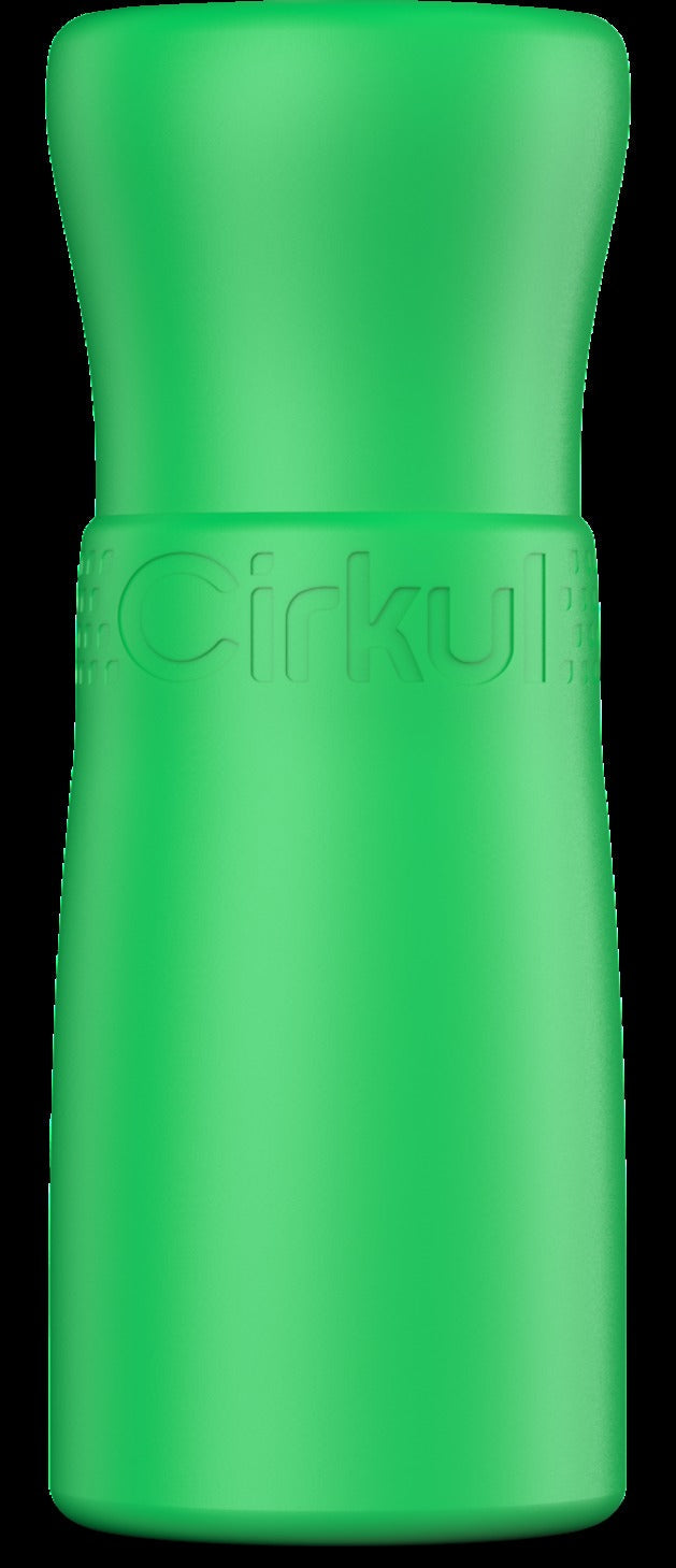 Reward: 22oz. Shock Sleeve (for 22oz. Stainless Steel Bottle)