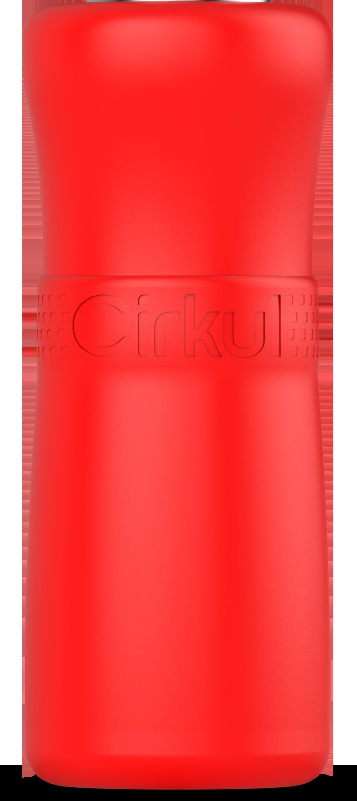 Add-on: 32oz. Shock Sleeve (for 32oz. Stainless Steel Bottle)