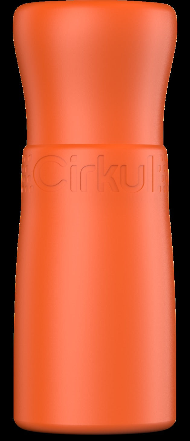 Add-on: 22oz. Shock Sleeve (for 22oz. Stainless Steel Bottle)