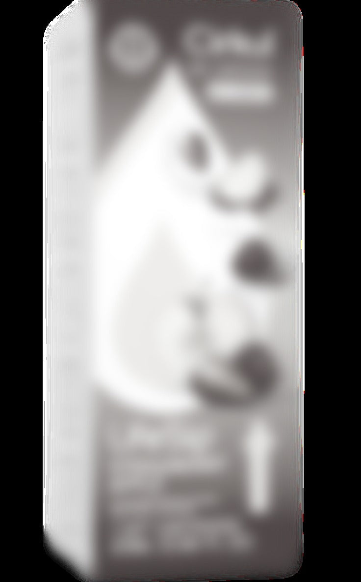 LifeSip® Strawberry Apple