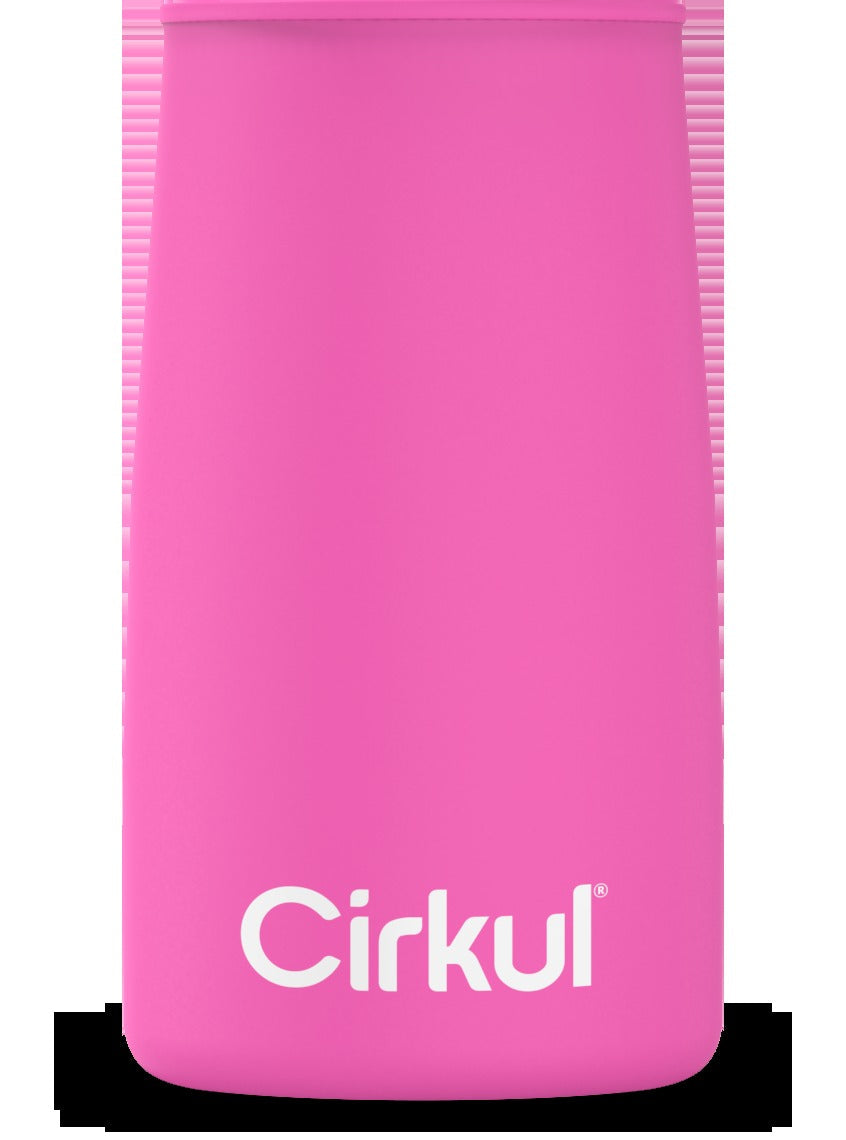 Add-on: 42oz. Chill Sleeve (for 42oz. Plastic Bottle)