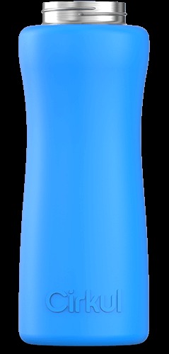 32oz. Stainless Steel Bottle