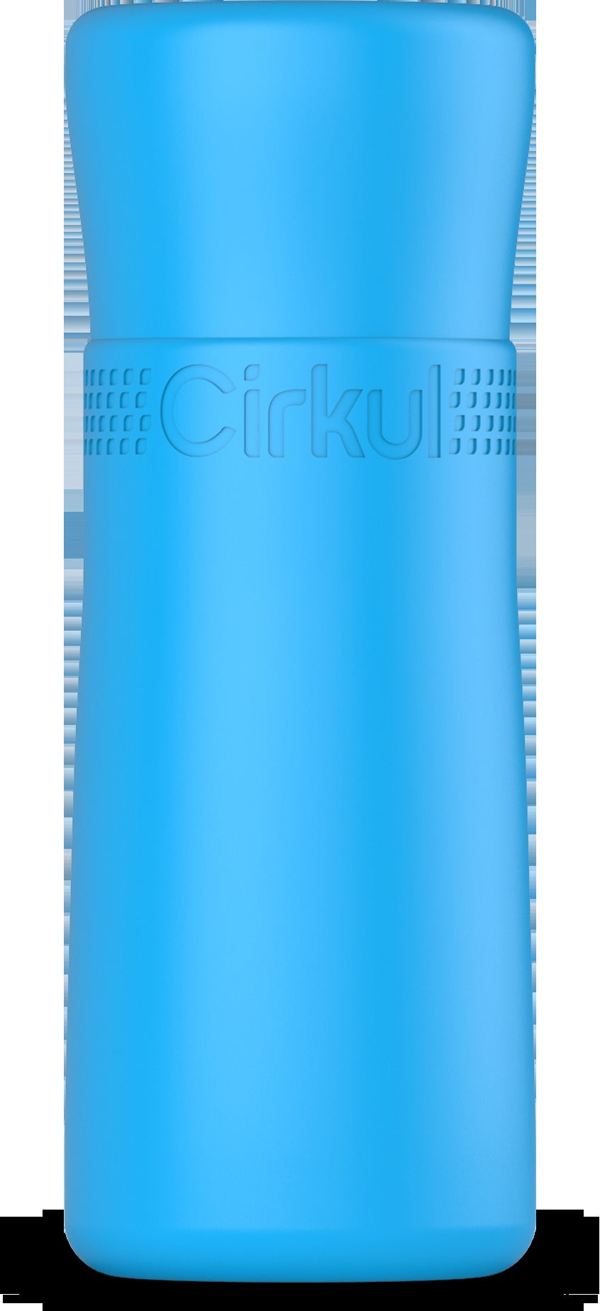 Add-on: 42oz. Shock Sleeve (for 42oz. Stainless Steel Bottle)