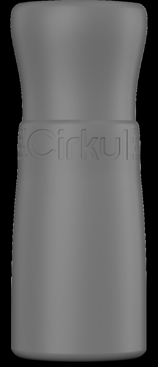 Add-on: 22oz. Shock Sleeve (for 22oz. Stainless Steel Bottle)
