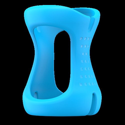 Add-on: 12oz. Super Sleeve