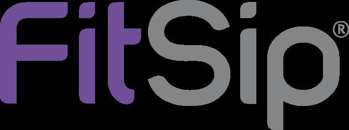 FitSip Grape Citrus Shock