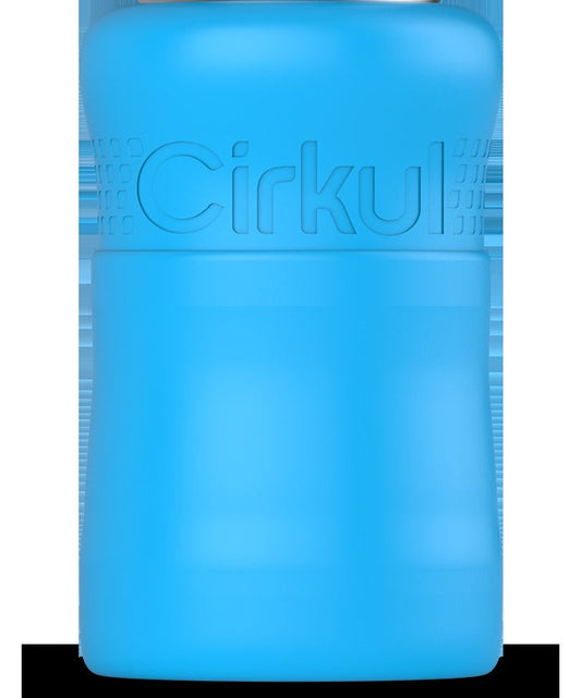 CX: 12oz. Shock Sleeve (for 12oz. Stainless Steel Bottle)