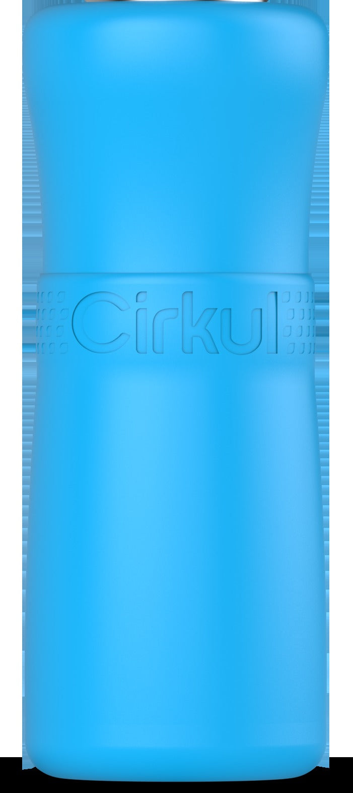 Reward: 32oz. Shock Sleeve (for 32oz. Stainless Steel Bottle)