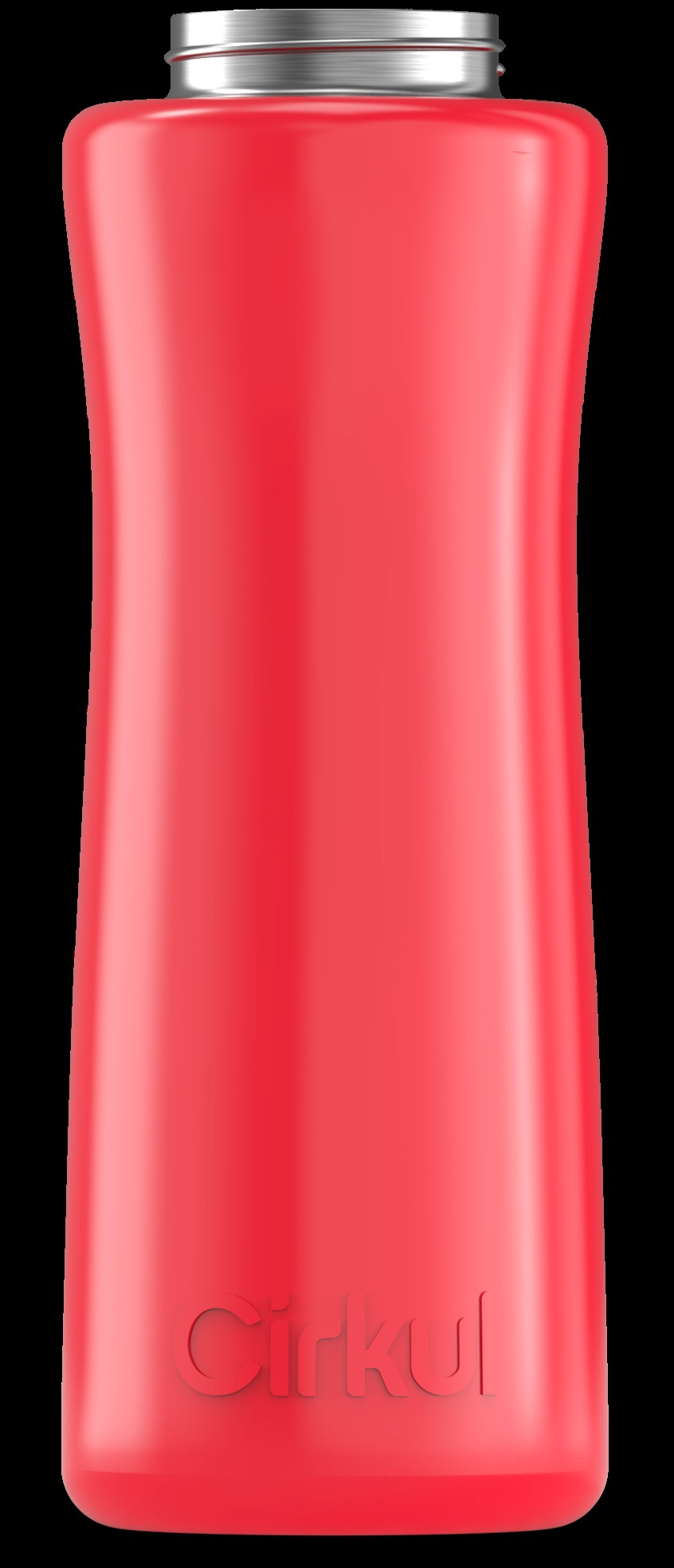 42oz. Stainless Steel Bottle