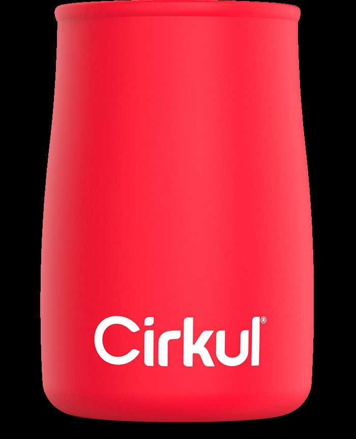 CX: 32oz. Chill Sleeve (for 32oz. Plastic Bottle)