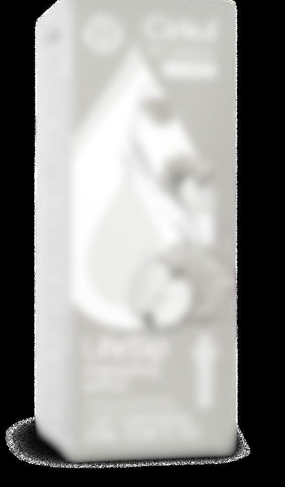 LifeSip Pineapple Apple