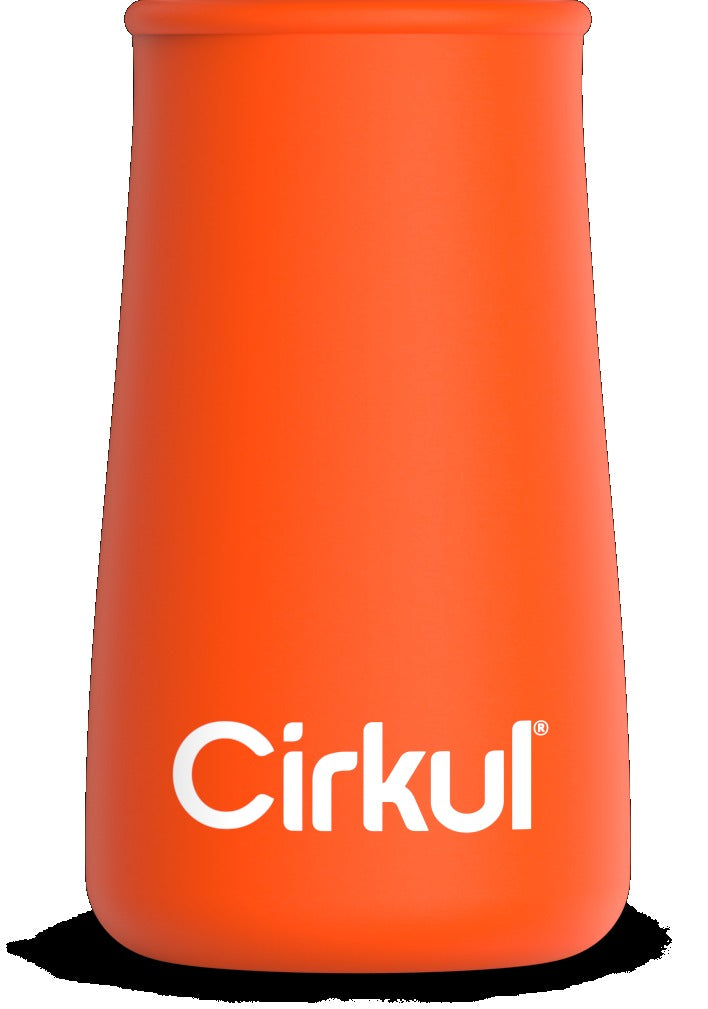 CX: 22oz. Chill Sleeve (for 22oz. Plastic & Squeeze Bottle)