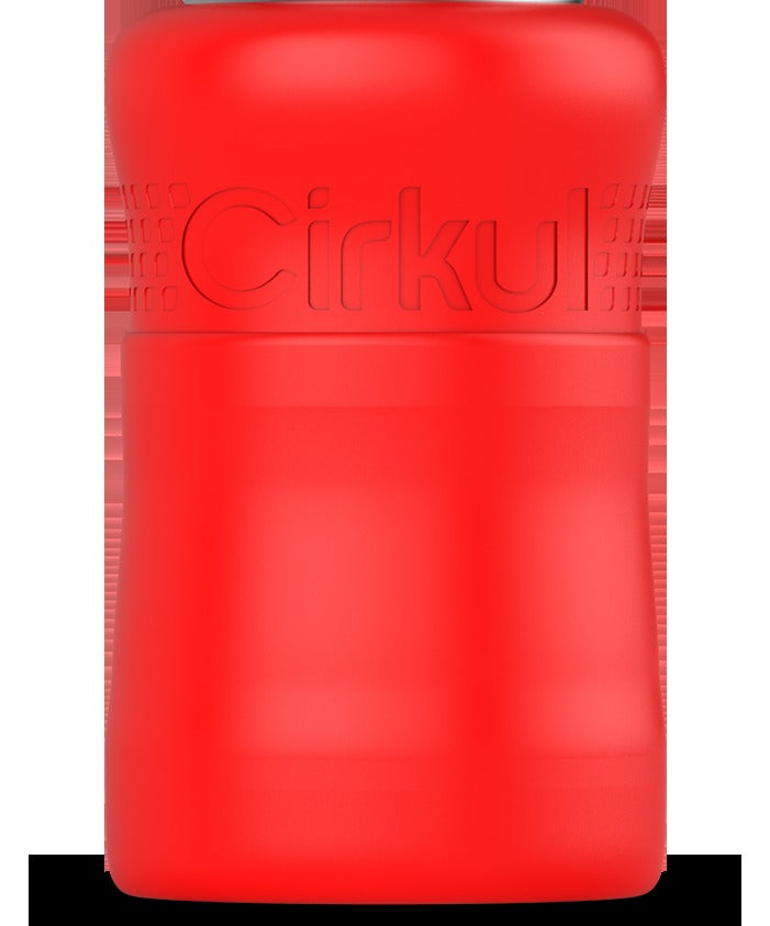 Add-on: 12oz. Shock Sleeve (for 12oz. Stainless Steel Bottle)