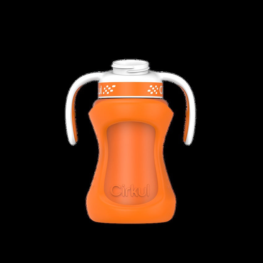 Little Hands, Big Hydration Bundle