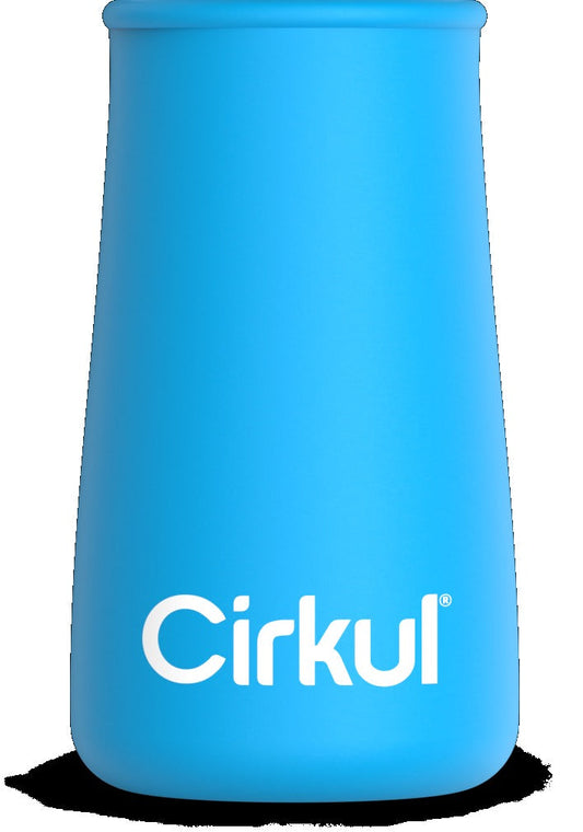 CX: 22oz. Chill Sleeve (for 22oz. Plastic & Squeeze Bottle)