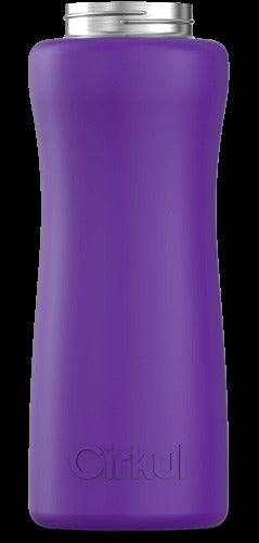 32oz. Stainless Steel Bottle