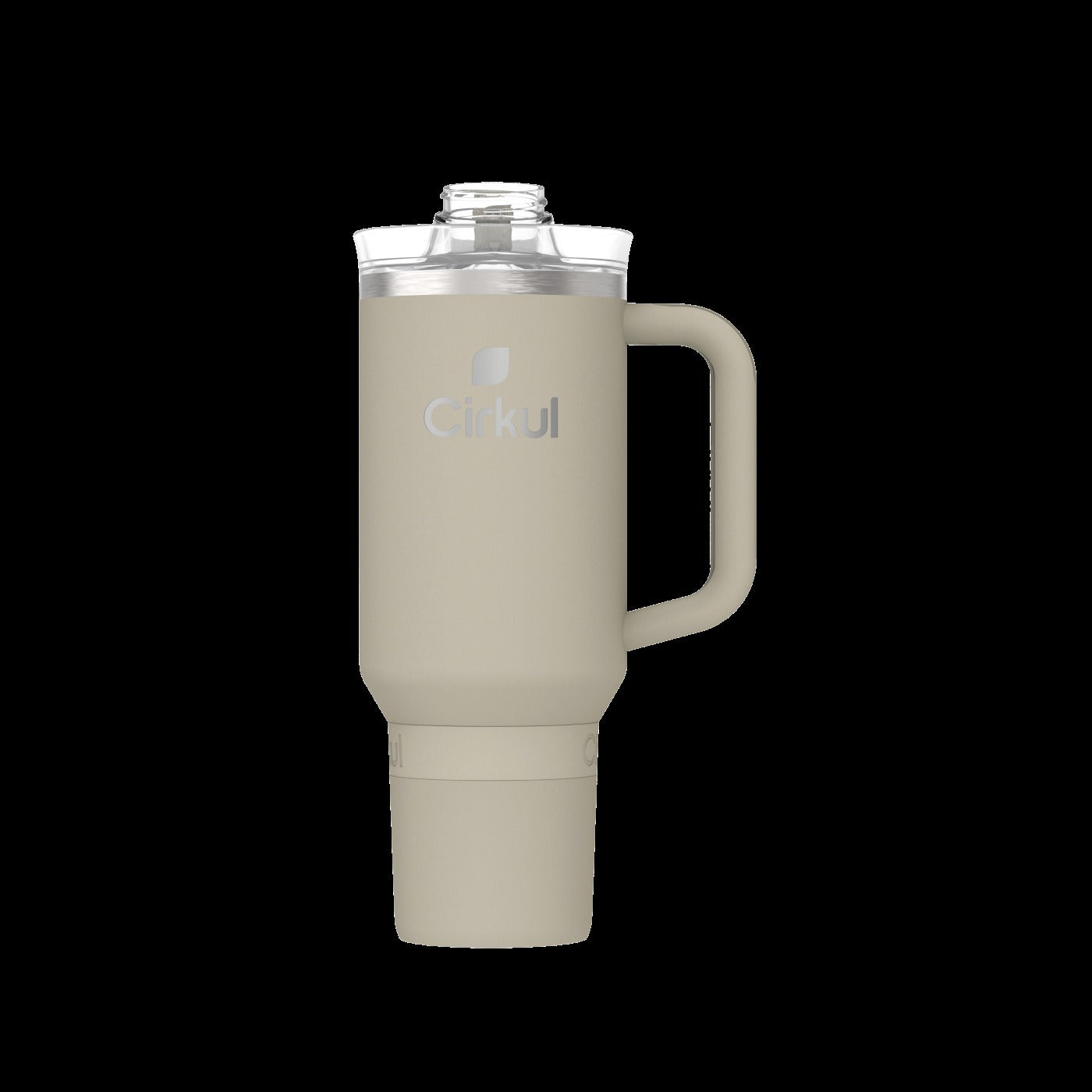 40oz. All-Day StrawSipTM Tumbler