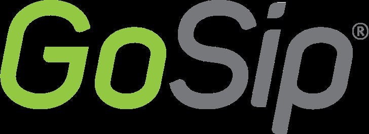 GoSip Lime