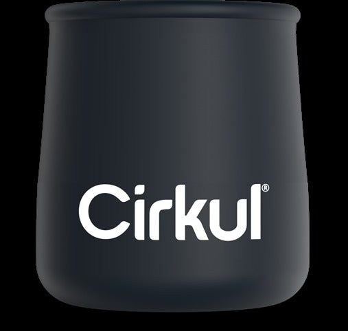 Reward: 12oz. Chill Sleeve (for 12oz. Plastic Bottle)