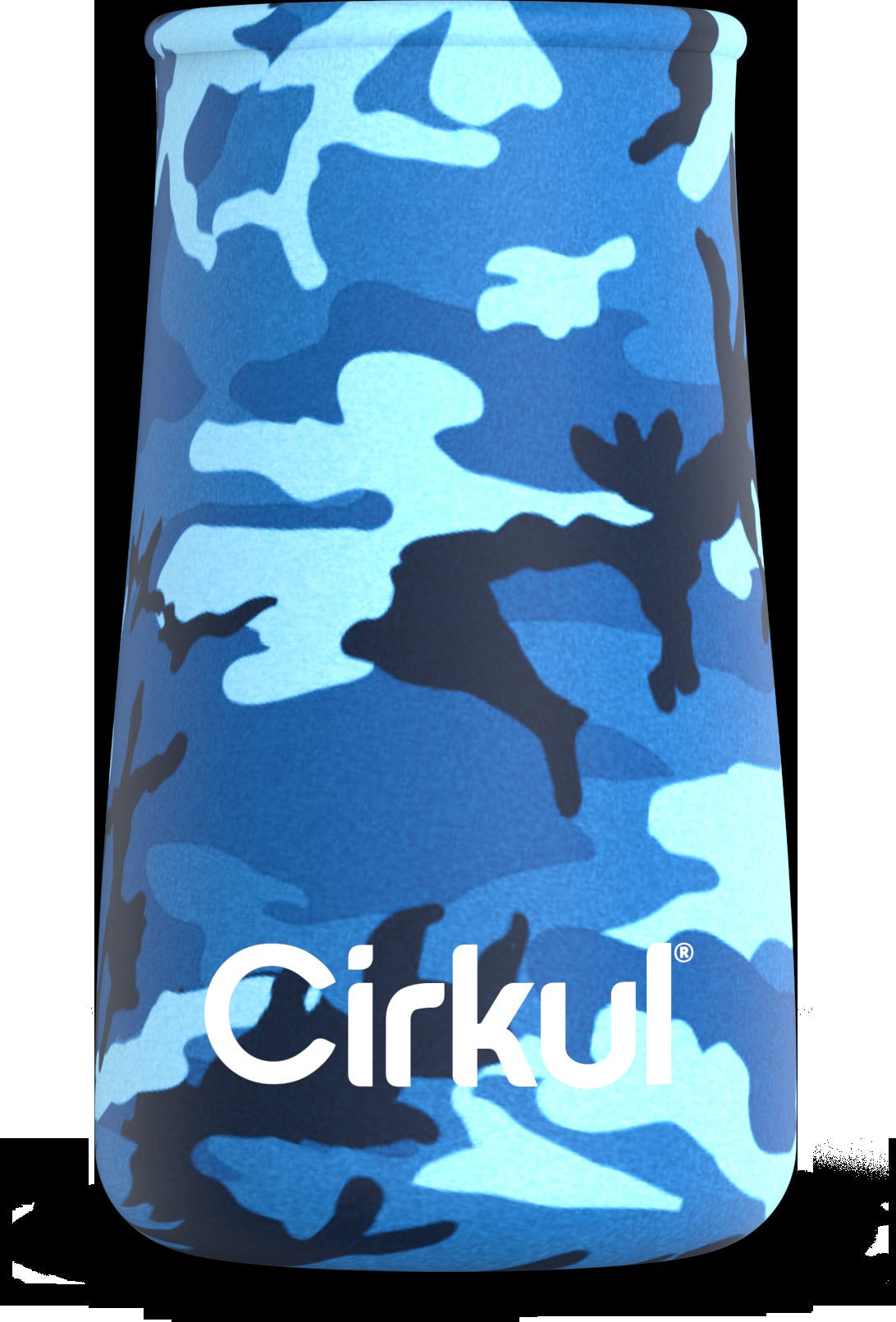 Reward: 22oz. Chill Sleeve (for 22oz. Plastic & Squeeze Bottle)