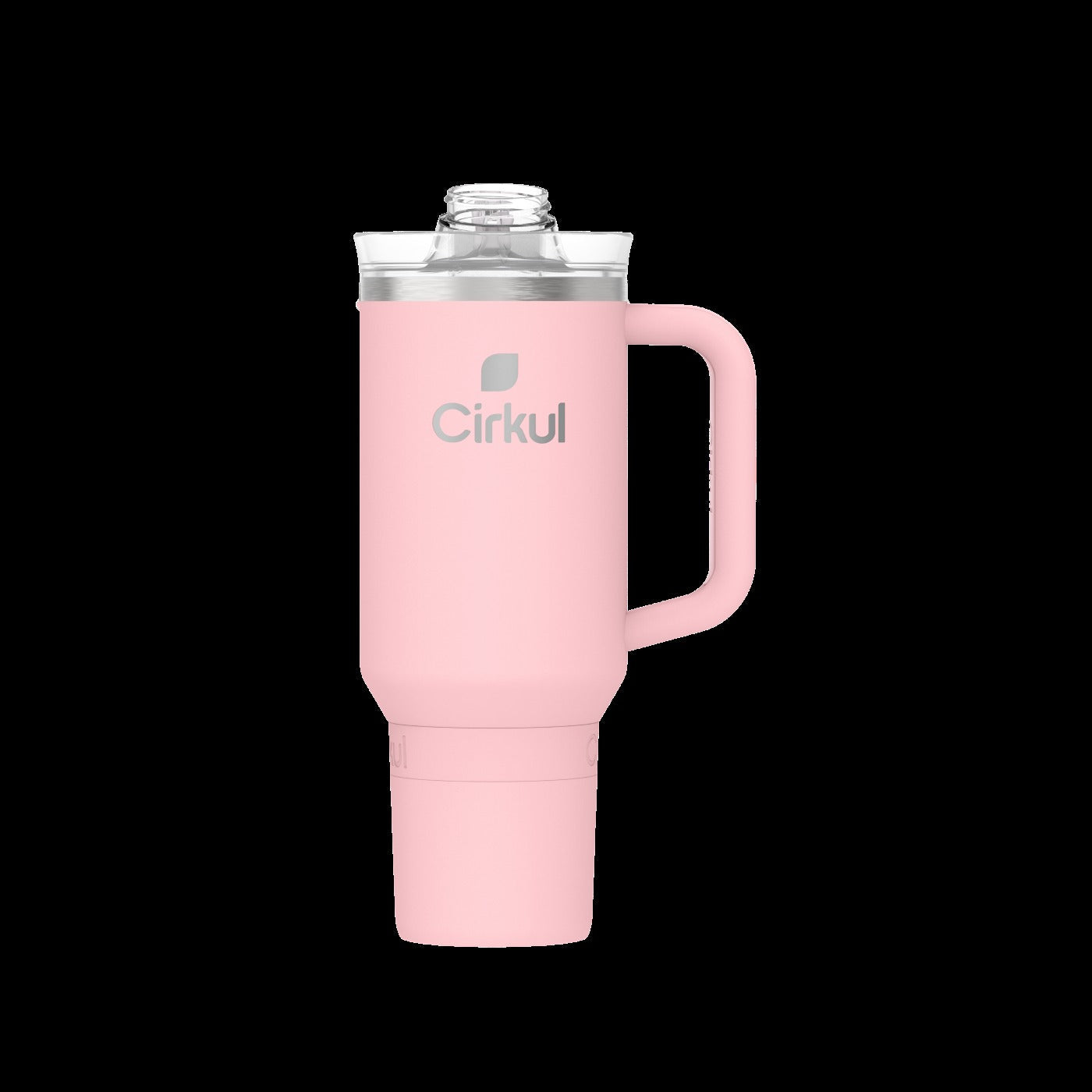 40oz. All-Day StrawSipTM Tumbler