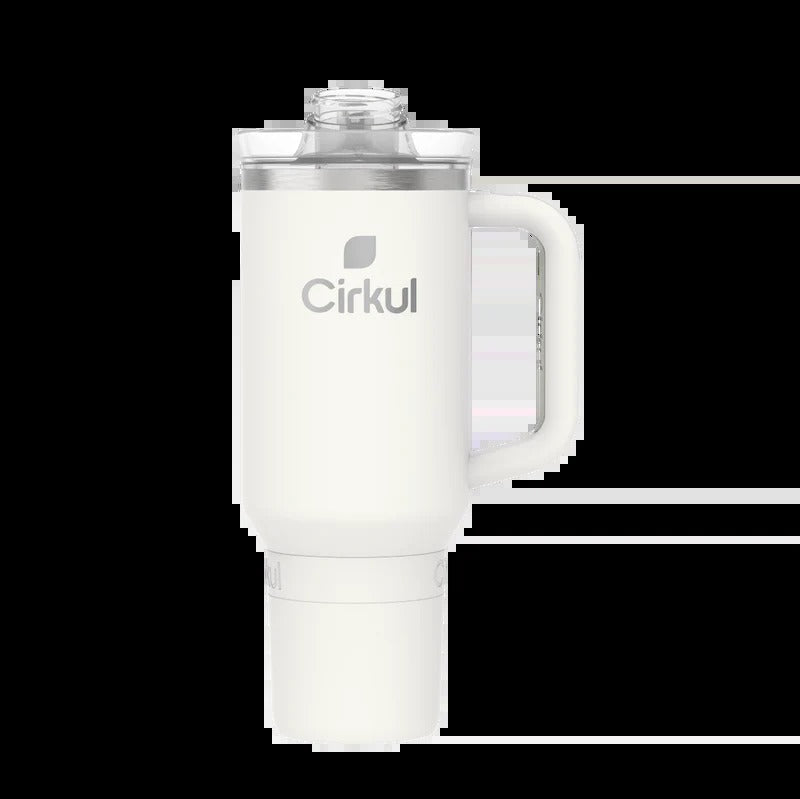 40oz. All Day StrawSip® Tumbler