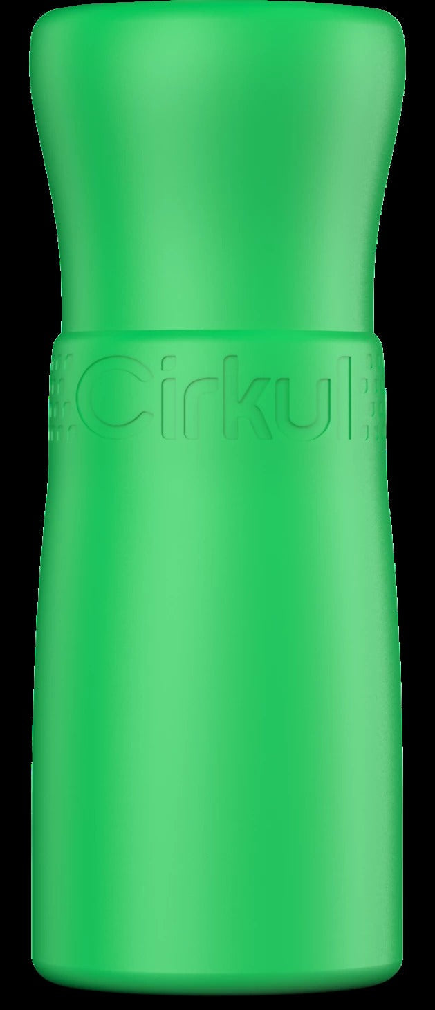 CX: 22oz. Shock Sleeve (for 22oz. Stainless Steel Bottle)