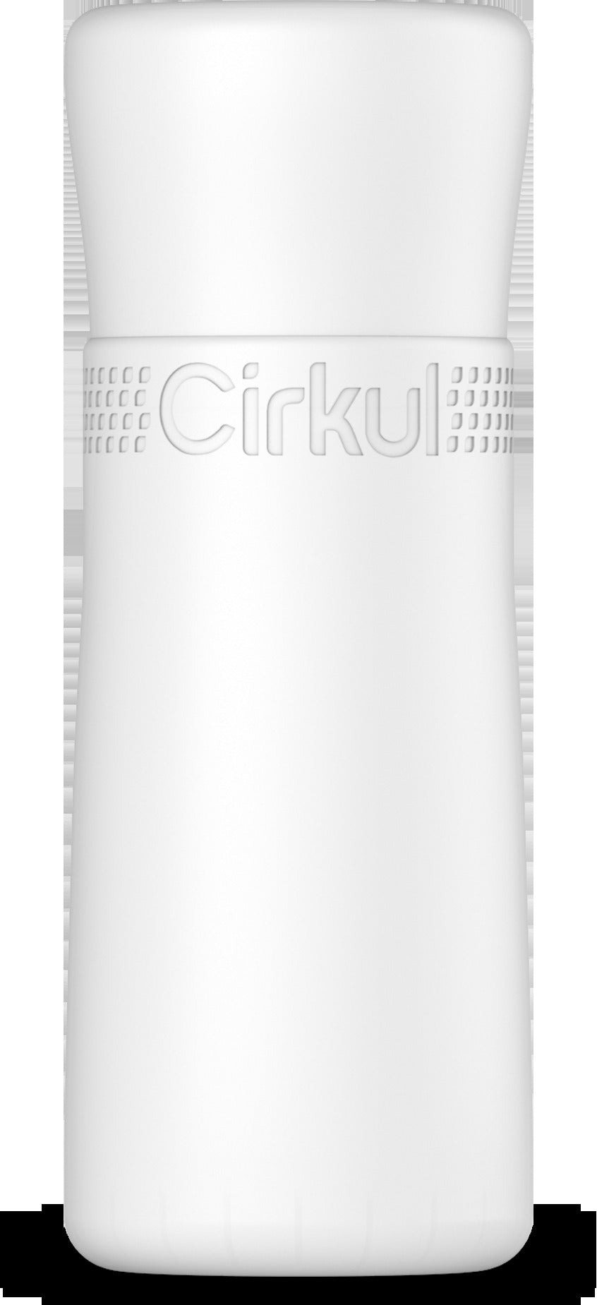 Add-on: 42oz. Shock Sleeve (for 42oz. Stainless Steel Bottle)