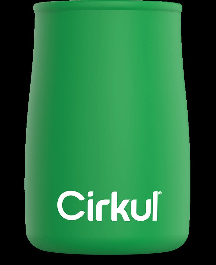 Add-on: 32oz. Chill Sleeve (for 32oz. Plastic Bottle)