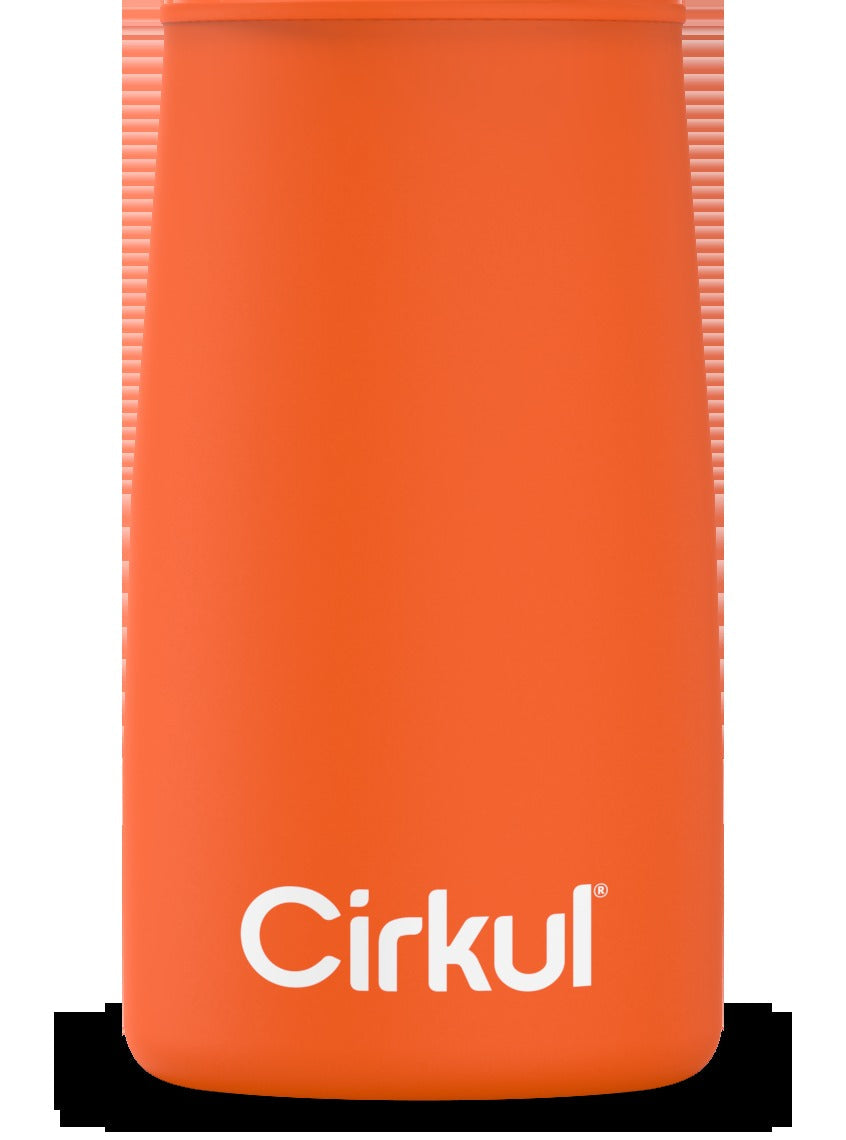 Reward: 42oz. Chill Sleeve (for 42oz. Plastic Bottle)