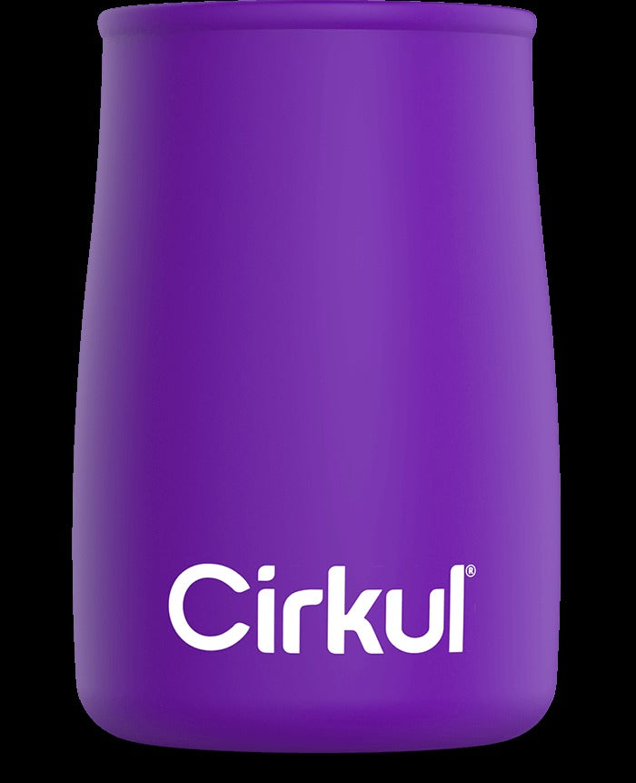 Add-on: 32oz. Chill Sleeve (for 32oz. Plastic Bottle)