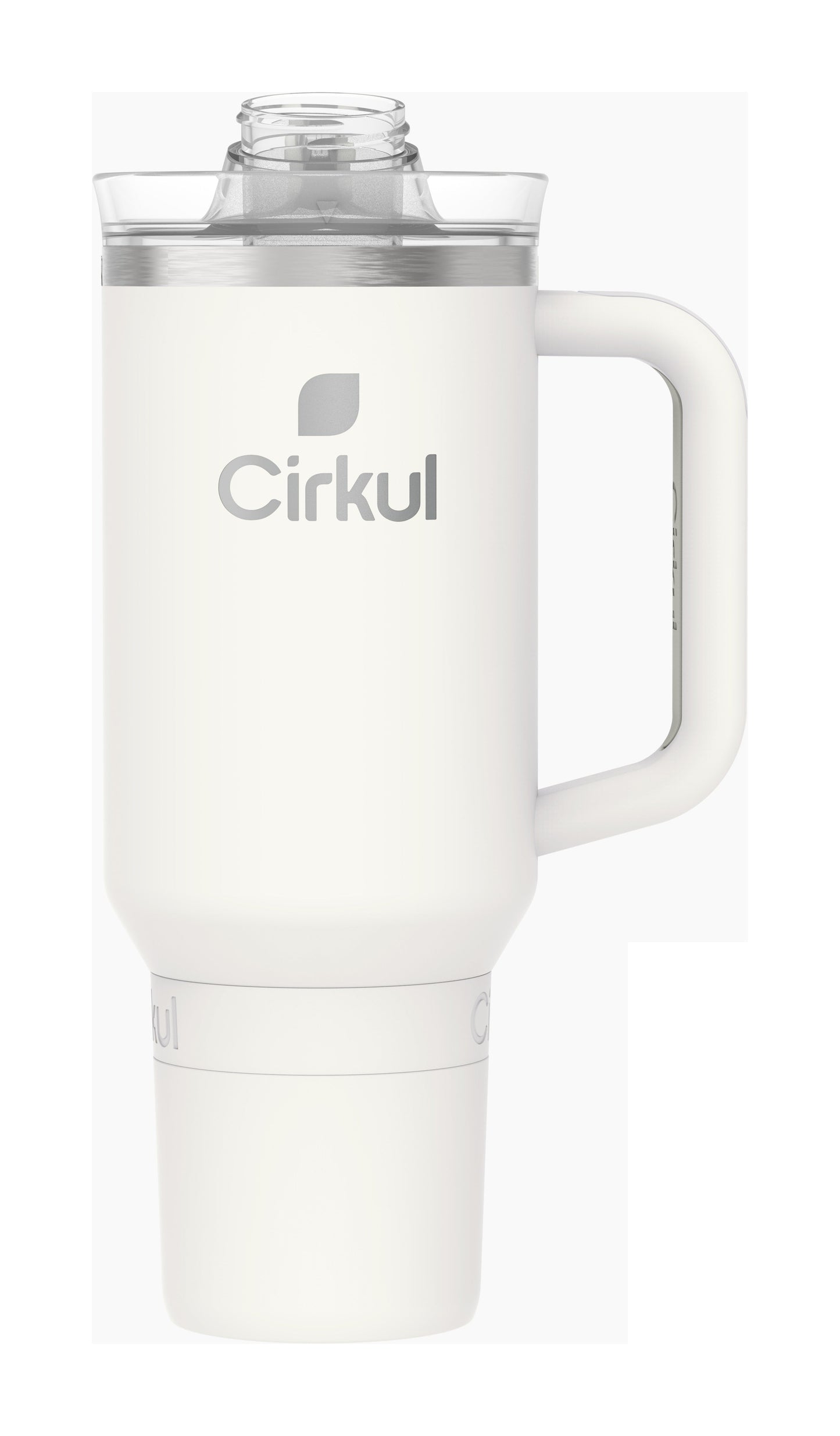 CX: 40oz. All-Day StrawSipTM Tumbler