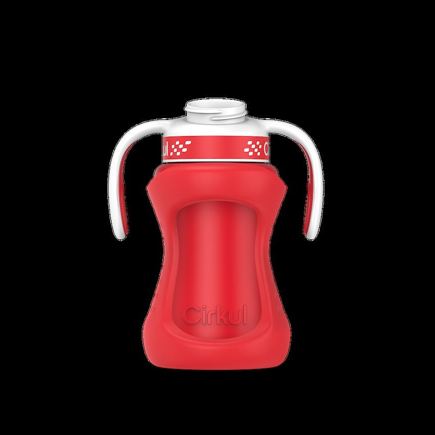 Little Hands, Big Hydration Bundle