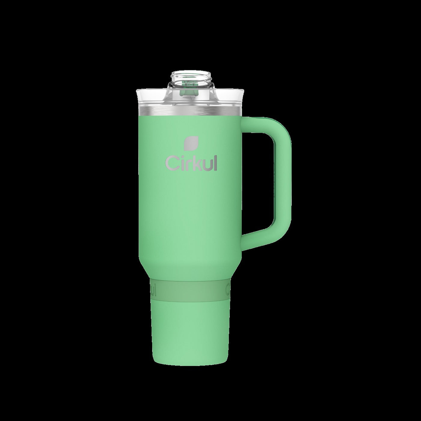 40oz. All-Day StrawSipTM Tumbler