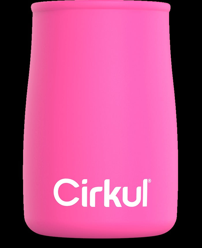 CX: 32oz. Chill Sleeve (for 32oz. Plastic Bottle)