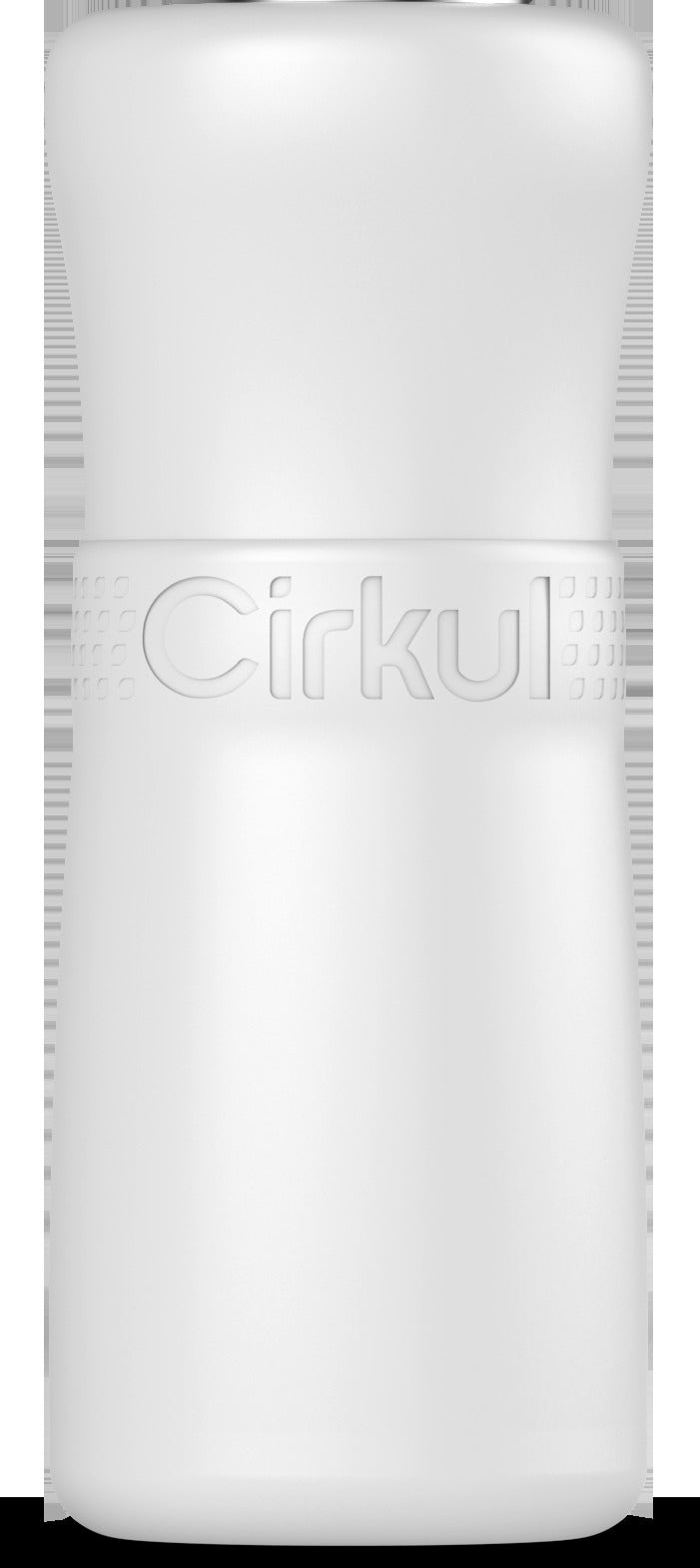CX: 32oz. Shock Sleeve (for 32oz. Stainless Steel Bottle)