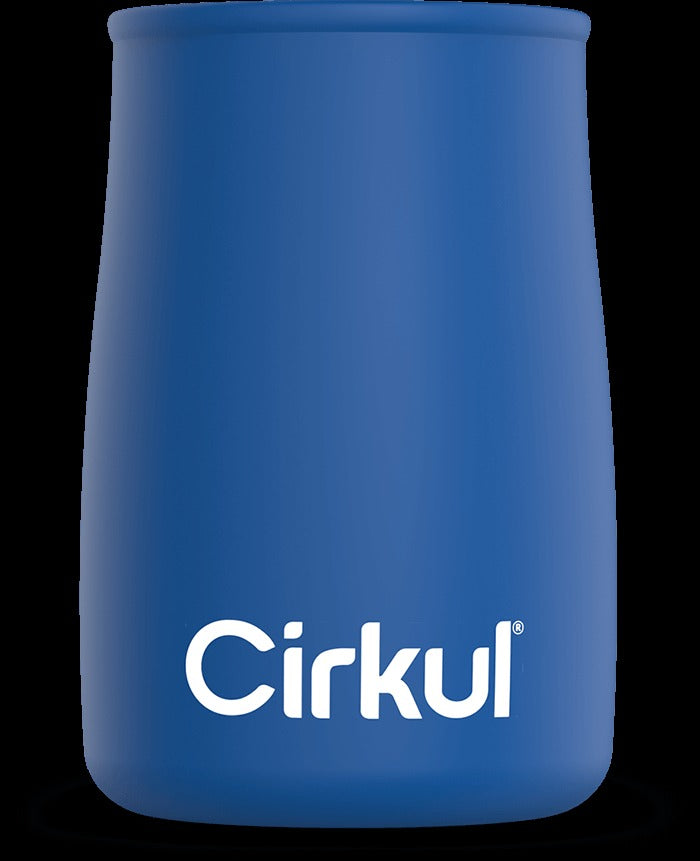 CX: 32oz. Chill Sleeve (for 32oz. Plastic Bottle)