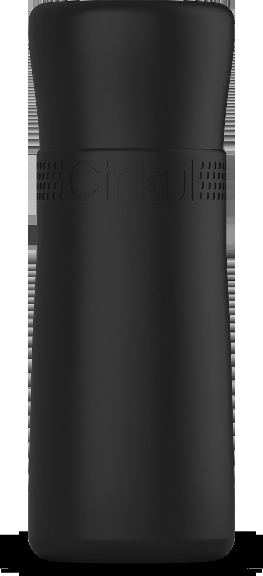 Add-on: 42oz. Shock Sleeve (for 42oz. Stainless Steel Bottle)
