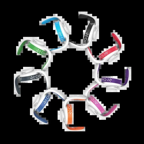 Add-on: Dual Grip Lid