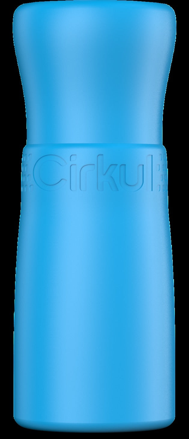 Reward: 22oz. Shock Sleeve (for 22oz. Stainless Steel Bottle)