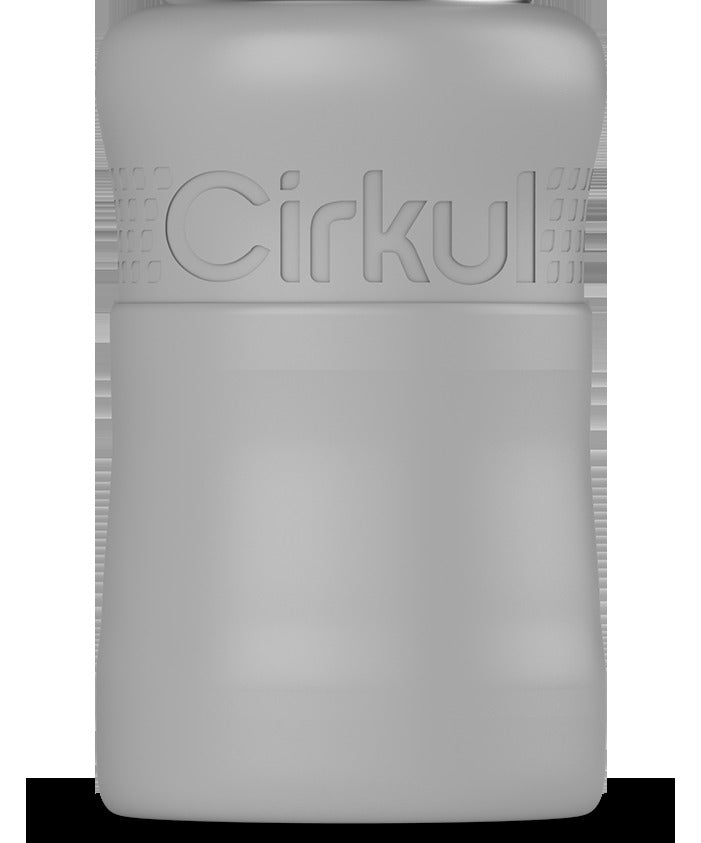 Add-on: 12oz. Shock Sleeve (for 12oz. Stainless Steel Bottle)