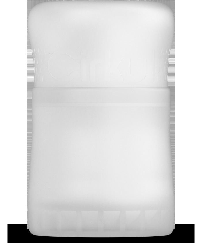 CX: 12oz. Shock Sleeve (for 12oz. Stainless Steel Bottle)